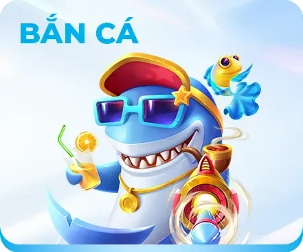 ban-ca-kuwin