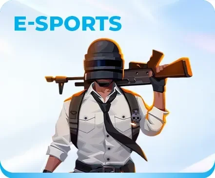 e-sports-kuwin